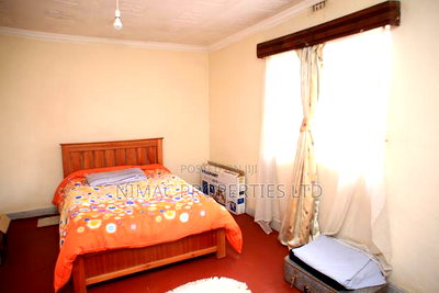 4bdrm Bungalow in Kiserian for sale - Image 2