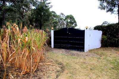 4bdrm Bungalow in Kiserian for sale - Image 13