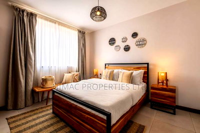 3bdrm Apartment in Gateway Mall Area for sale - Image 6