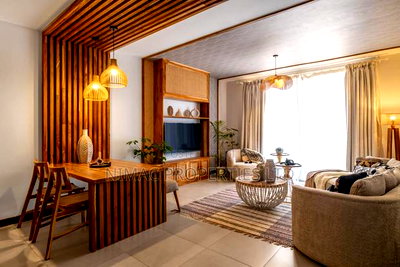 3bdrm Apartment in Gateway Mall Area for sale - Image 9