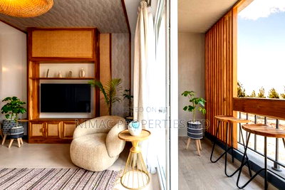 3bdrm Apartment in Gateway Mall Area for sale - Image 10