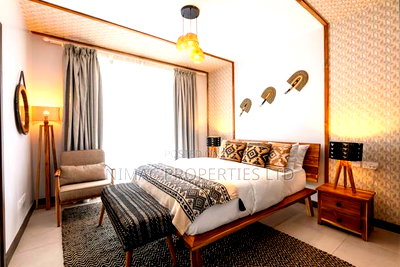 3bdrm Apartment in Gateway Mall Area for sale - Image 8