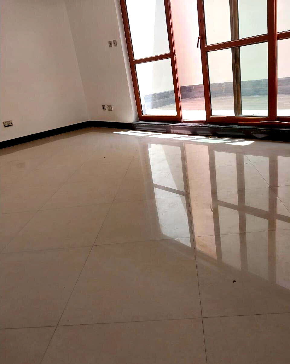 5-Ensuite Townhouse with Family Room & Pool - Spring Valley