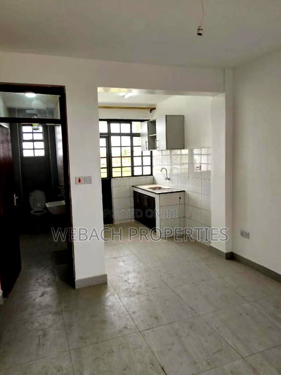 1bdrm Apartment in Quarry Road, Syokimau for rent - Image 9