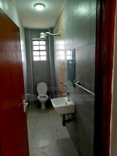 1bdrm Apartment in Quarry Road, Syokimau for rent - Image 10