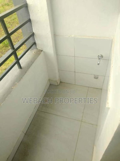 1bdrm Apartment in Quarry Road, Syokimau for rent - Image 15