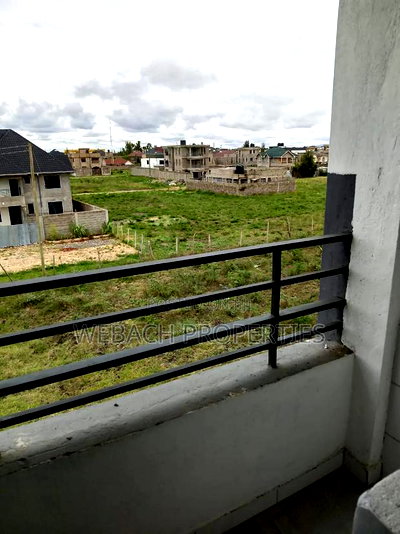 1bdrm Apartment in Quarry Road, Syokimau for rent - Image 14
