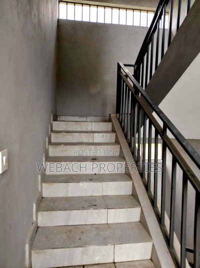 1bdrm Apartment in Quarry Road, Syokimau for rent - Image 6