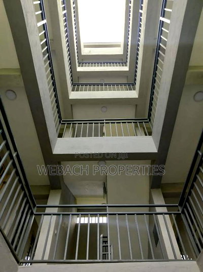 1bdrm Apartment in Quarry Road, Syokimau for rent - Image 3