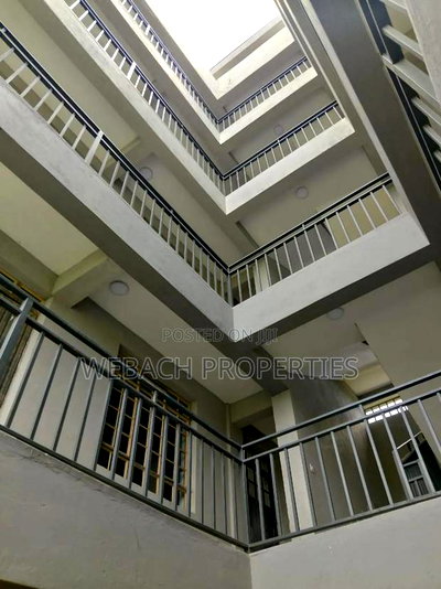 1bdrm Apartment in Quarry Road, Syokimau for rent - Image 2