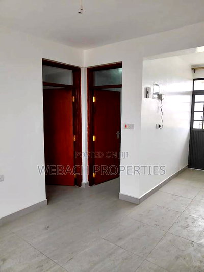 1bdrm Apartment in Quarry Road, Syokimau for rent - Image 8