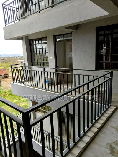 1bdrm Apartment in Quarry Road, Syokimau for rent - Image 5