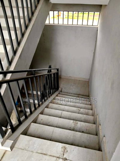 1bdrm Apartment in Quarry Road, Syokimau for rent - Image 7