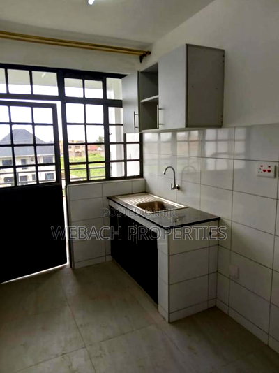 1bdrm Apartment in Quarry Road, Syokimau for rent - Image 13