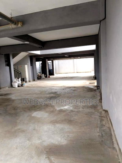 1bdrm Apartment in Quarry Road, Syokimau for rent - Image 4