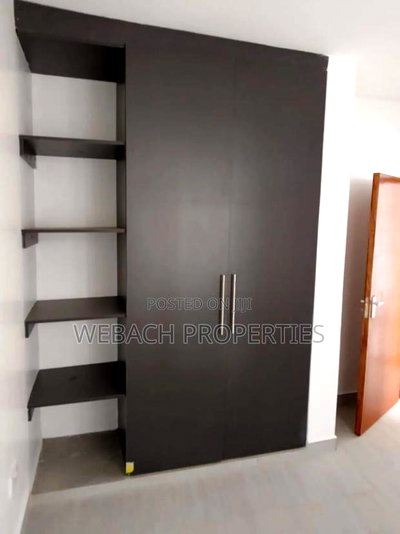 1bdrm Apartment in Quarry Road, Syokimau for rent - Image 12