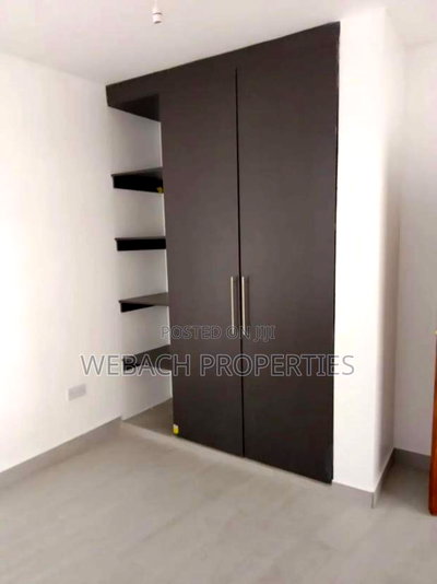 1bdrm Apartment in Quarry Road, Syokimau for rent - Image 11