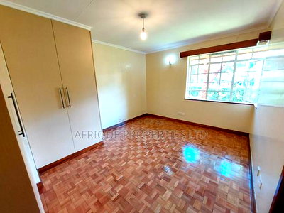 4bdrm Mansion in Runda for rent - Image 12