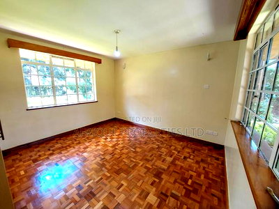 4bdrm Mansion in Runda for rent - Image 7