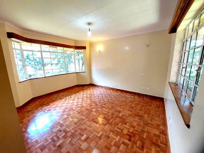 4bdrm Mansion in Runda for rent - Image 11