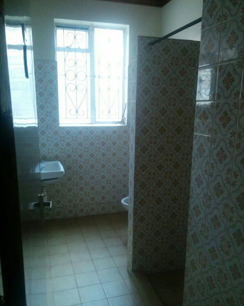 5BR Garden Home at KSh 110K