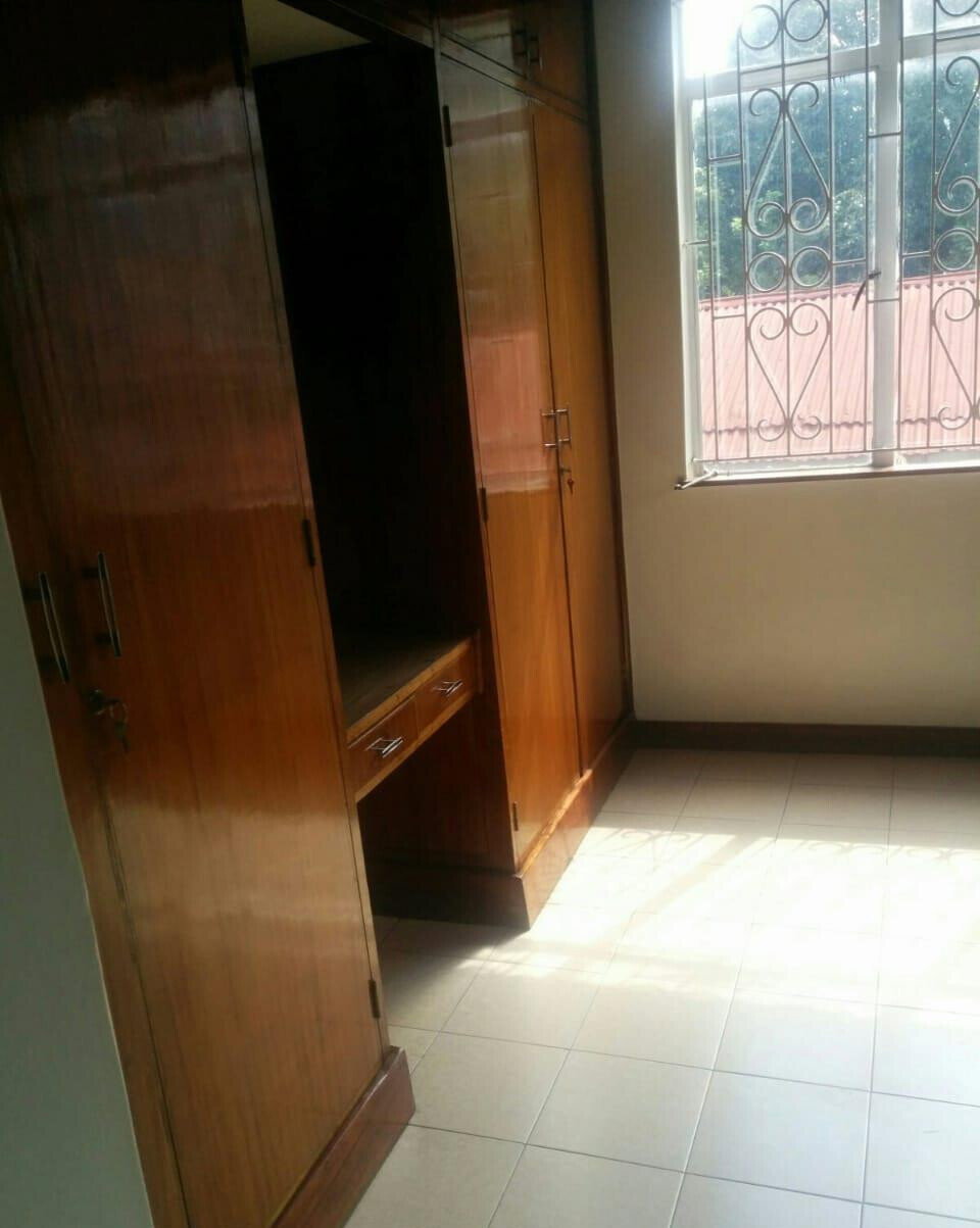 5BR Garden Home at KSh 110K
