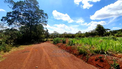 Redhill 1/4acres Serviced Controlled Plots - Image 5