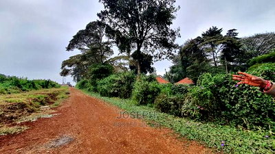 Redhill 1/4acres Serviced Controlled Plots - Image 2