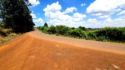 Redhill 1/4acres Serviced Controlled Plots - Image 9