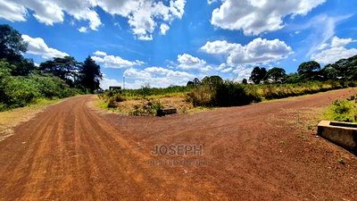 Redhill 1/4acres Serviced Controlled Plots - Image 3