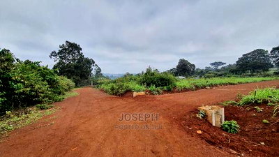 Redhill 1/4acres Serviced Controlled Plots - Image 4