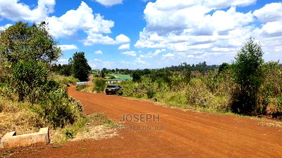 Redhill 1/4acres Serviced Controlled Plots - Image 10