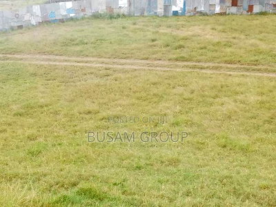 1.5 Acre Touching Kiserian Bypass on Sale - Image 2