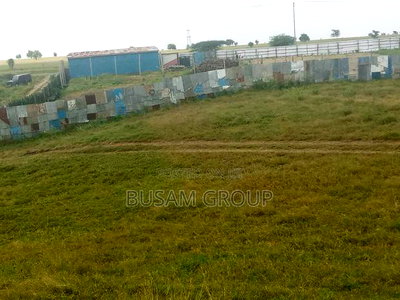 1.5 Acre Touching Kiserian Bypass on Sale - Image 5