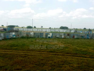 1.5 Acre Touching Kiserian Bypass on Sale - Image 4