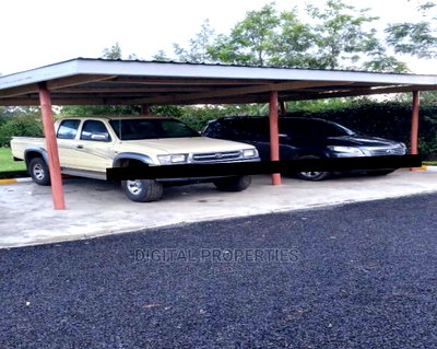 Furnished 3bdrm Farm House in Daiga Location, for sale - Image 5