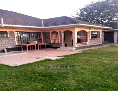 Furnished 3bdrm Farm House in Daiga Location, for sale - Image 3