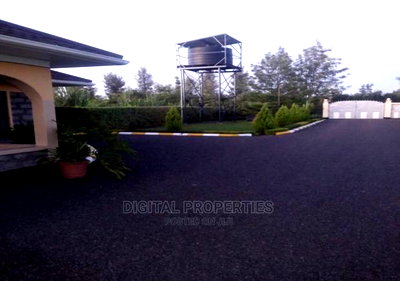 Furnished 3bdrm Farm House in Daiga Location, for sale - Image 6