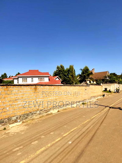 6bdrm Mansion in Kerarapon Dr for sale - Image 14