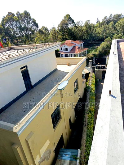 6bdrm Mansion in Kerarapon Dr for sale - Image 9