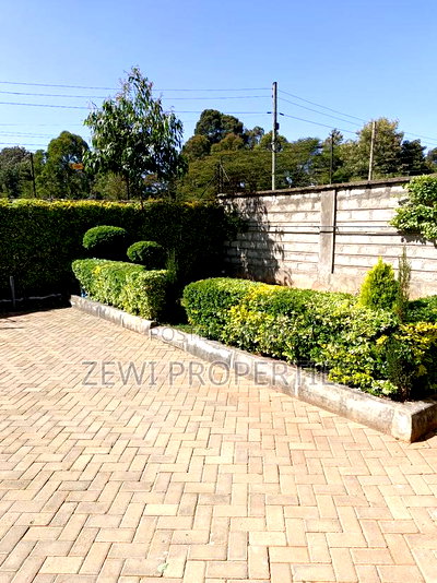 6bdrm Mansion in Kerarapon Dr for sale - Image 7