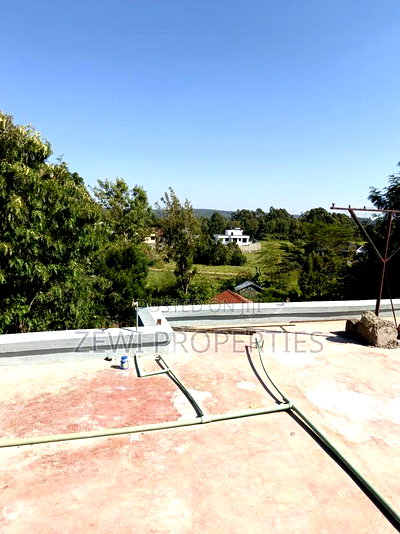 6bdrm Mansion in Kerarapon Dr for sale - Image 13