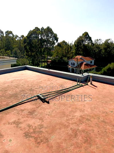 6bdrm Mansion in Kerarapon Dr for sale - Image 10