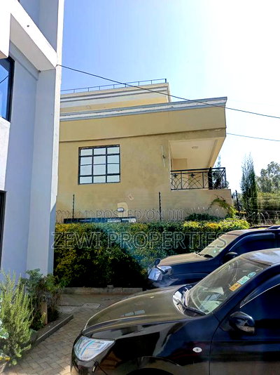 6bdrm Mansion in Kerarapon Dr for sale - Image 8