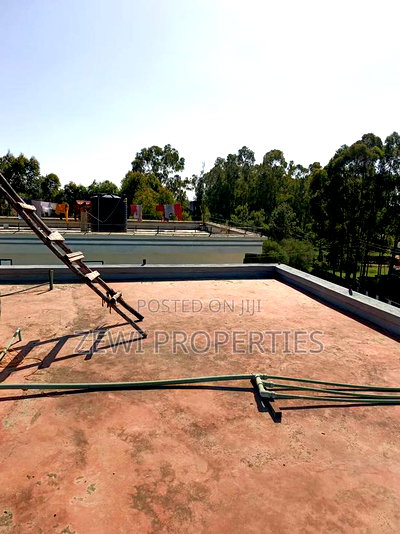 6bdrm Mansion in Kerarapon Dr for sale - Image 11