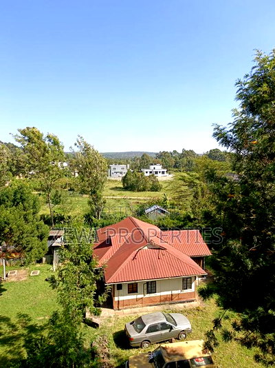 6bdrm Mansion in Kerarapon Dr for sale - Image 12