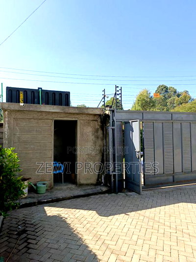 6bdrm Mansion in Kerarapon Dr for sale - Image 3