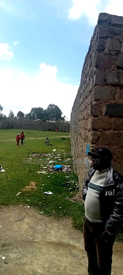 Land on Sale at Flyover Kinangop - Image 4