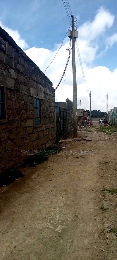 Land on Sale at Flyover Kinangop - Image 1