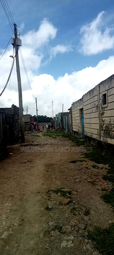 Land on Sale at Flyover Kinangop - Image 2